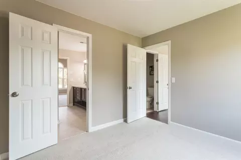 4901 Fairground Rd, Dunn, NC 28334 photo 14