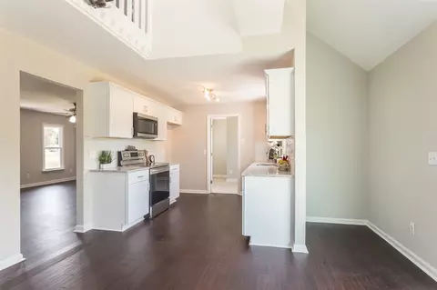 4901 Fairground Rd, Dunn, NC 28334 photo 9