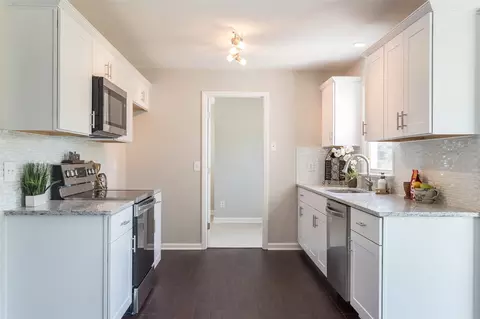 4901 Fairground Rd, Dunn, NC 28334 photo 8
