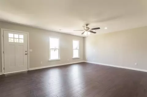 4901 Fairground Rd, Dunn, NC 28334 photo 3