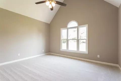 4901 Fairground Rd, Dunn, NC 28334 photo 15