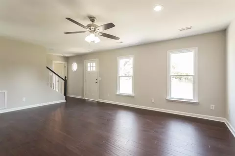 4901 Fairground Rd, Dunn, NC 28334 photo 12
