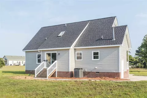 4901 Fairground Rd, Dunn, NC 28334 photo 24
