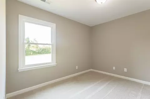 4901 Fairground Rd, Dunn, NC 28334 photo 19