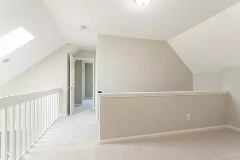 4901 Fairground Rd, Dunn, NC 28334 photo 18
