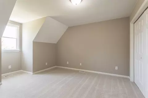 4901 Fairground Rd, Dunn, NC 28334 photo 17
