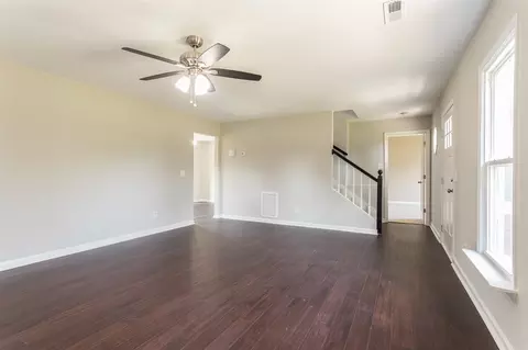 4901 Fairground Rd, Dunn, NC 28334 photo 11