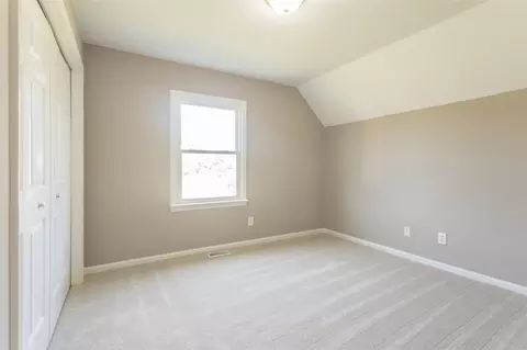 4901 Fairground Rd, Dunn, NC 28334 photo 16