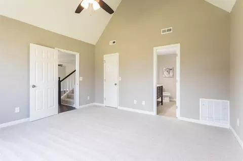 4901 Fairground Rd, Dunn, NC 28334 photo 5