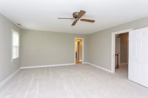 2 Landmark Pl, Durham, NC 27705 photo 19