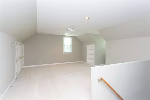 2 Landmark Pl, Durham, NC 27705 photo 30
