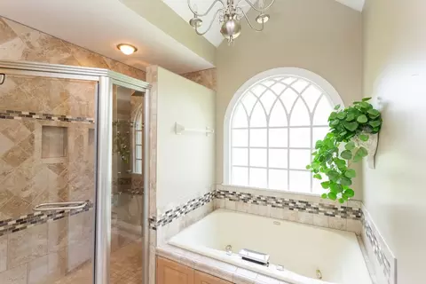 2 Landmark Pl, Durham, NC 27705 photo 20