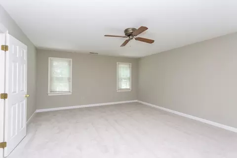 2 Landmark Pl, Durham, NC 27705 photo 18