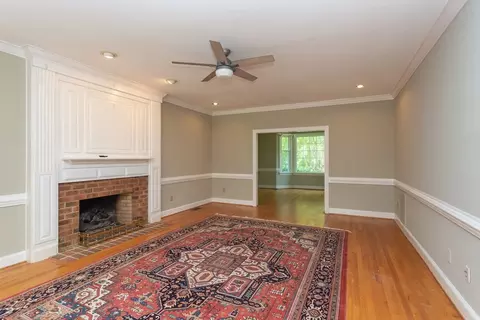 2 Landmark Pl, Durham, NC 27705 photo 9
