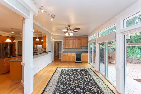 2 Landmark Pl, Durham, NC 27705 photo 15
