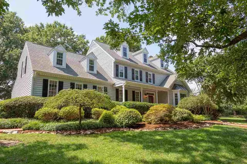 2 Landmark Pl, Durham, NC 27705 photo 29