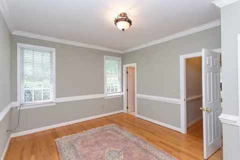 2 Landmark Pl, Durham, NC 27705 photo 17