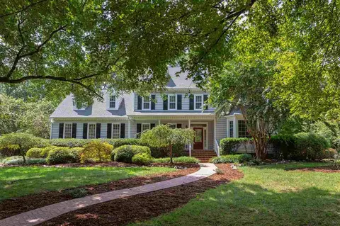 2 Landmark Pl, Durham, NC 27705 photo 2