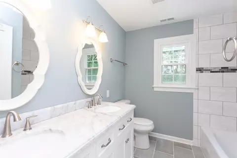 2 Landmark Pl, Durham, NC 27705 photo 22