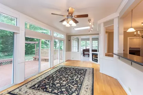 2 Landmark Pl, Durham, NC 27705 photo 16