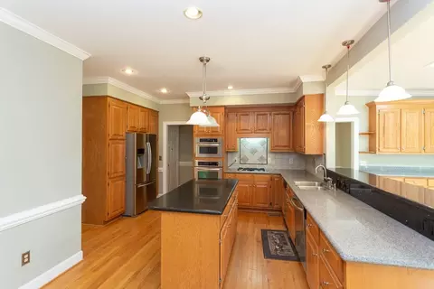 2 Landmark Pl, Durham, NC 27705 photo 12