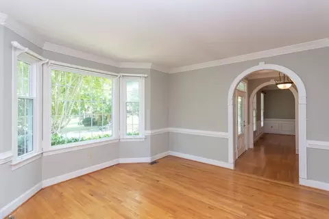2 Landmark Pl, Durham, NC 27705 photo 8