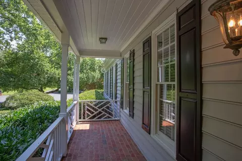 2 Landmark Pl, Durham, NC 27705 photo 5