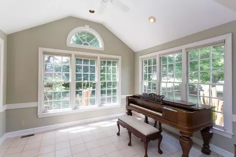 2 Landmark Pl, Durham, NC 27705 photo 10