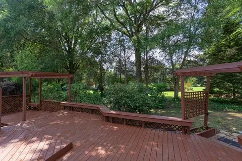 2 Landmark Pl, Durham, NC 27705 photo 25