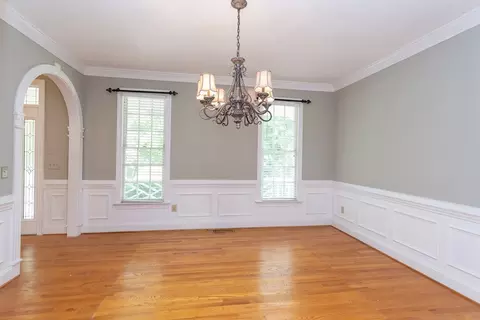 2 Landmark Pl, Durham, NC 27705 photo 7