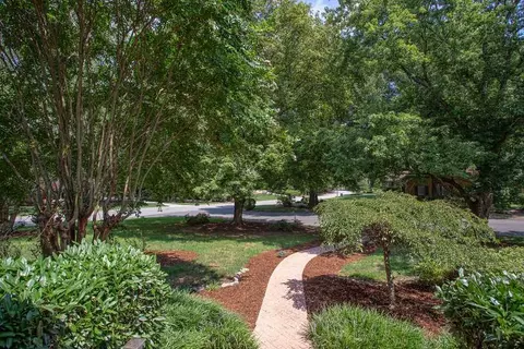2 Landmark Pl, Durham, NC 27705 photo 28
