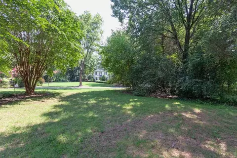 2 Landmark Pl, Durham, NC 27705 photo 27
