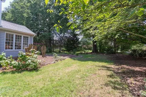 2 Landmark Pl, Durham, NC 27705 photo 26