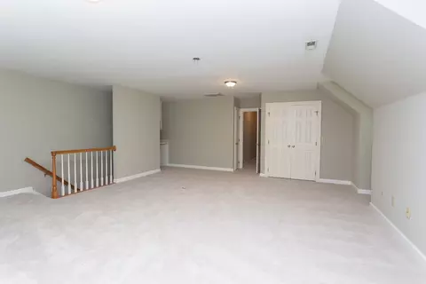 2 Landmark Pl, Durham, NC 27705 photo 23