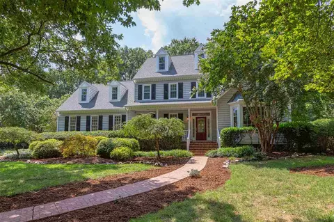 2 Landmark Pl, Durham, NC 27705 photo 1