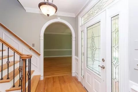 2 Landmark Pl, Durham, NC 27705 photo 6