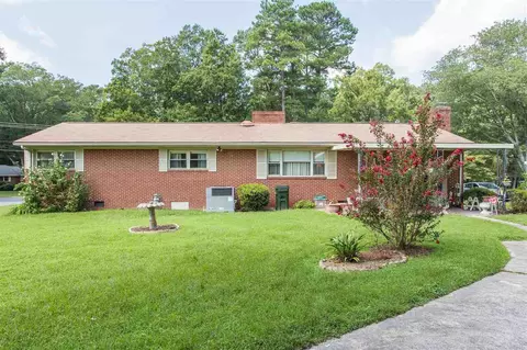 3300 Winston Rd, Durham, NC 27704 photo 4