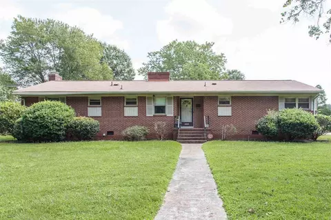 3300 Winston Rd, Durham, NC 27704 photo 1