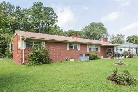 3300 Winston Rd, Durham, NC 27704 photo 3