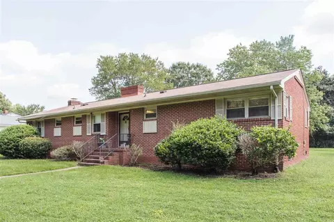 3300 Winston Rd, Durham, NC 27704 photo 2