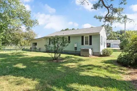 202 E Langdon Ave, Smithfield, NC 27577 photo 24