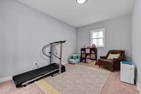 202 E Langdon Ave, Smithfield, NC 27577 photo 23