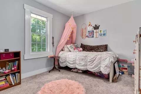 202 E Langdon Ave, Smithfield, NC 27577 photo 17