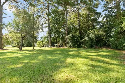202 E Langdon Ave, Smithfield, NC 27577 photo 28