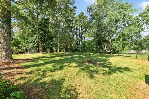 202 E Langdon Ave, Smithfield, NC 27577 photo 27