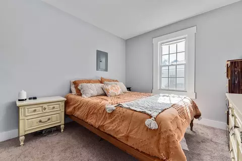 202 E Langdon Ave, Smithfield, NC 27577 photo 19