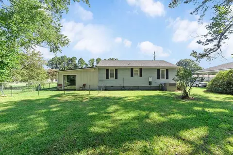 202 E Langdon Ave, Smithfield, NC 27577 photo 26
