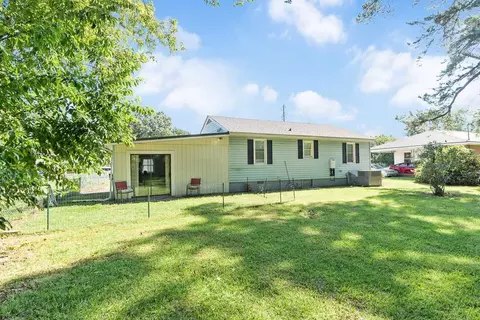 202 E Langdon Ave, Smithfield, NC 27577 photo 25