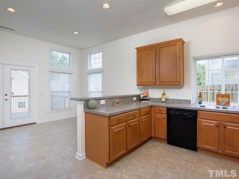 10 Drye Ln, Durham, NC 27713 photo 13