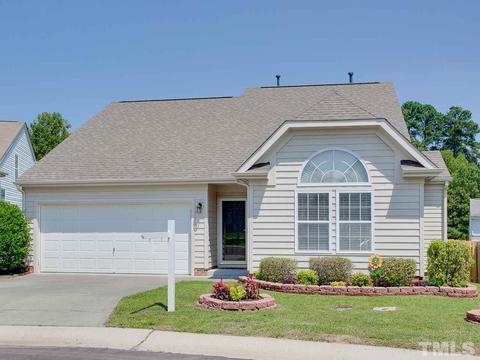10 Drye Ln, Durham, NC 27713 photo 1